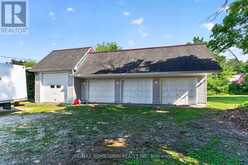 116 MILL CREEK DRIVE | Rideau Lakes Ontario | Slide Image Five