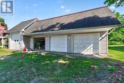 116 MILL CREEK DRIVE | Rideau Lakes Ontario | Slide Image Six