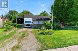 116 MILL CREEK DRIVE | Rideau Lakes Ontario | Slide Image Seven