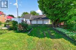 116 MILL CREEK DRIVE | Rideau Lakes Ontario | Slide Image Eight