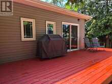 162 FIRST AVENUE | Brockville Ontario | Slide Image Fourteen
