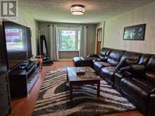 162 FIRST AVENUE | Brockville Ontario | Slide Image Three
