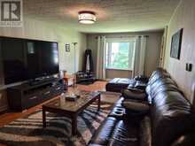 162 FIRST AVENUE | Brockville Ontario | Slide Image Four