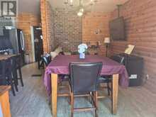 162 FIRST AVENUE | Brockville Ontario | Slide Image Nine
