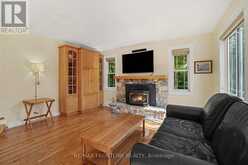 506 GLEN TAY ROAD | Perth Ontario | Slide Image Twelve