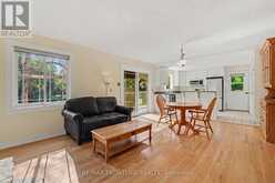 506 GLEN TAY ROAD | Perth Ontario | Slide Image Thirteen