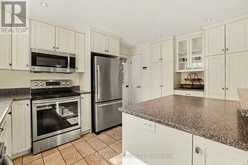 506 GLEN TAY ROAD | Perth Ontario | Slide Image Eighteen