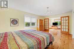 506 GLEN TAY ROAD | Perth Ontario | Slide Image Thirty