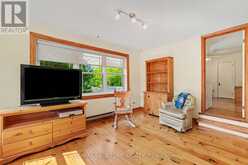 506 GLEN TAY ROAD | Perth Ontario | Slide Image Thirty-two