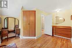 506 GLEN TAY ROAD | Perth Ontario | Slide Image Thirty-four