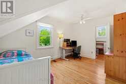 506 GLEN TAY ROAD | Perth Ontario | Slide Image Thirty-five
