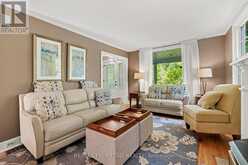 506 GLEN TAY ROAD | Perth Ontario | Slide Image Eight