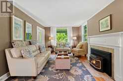 506 GLEN TAY ROAD | Perth Ontario | Slide Image Nine