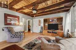 110 NORTH STREET | Lanark Ontario | Slide Image Eight