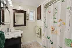 204 HILLVIEW ROAD | Perth Ontario | Slide Image Sixteen