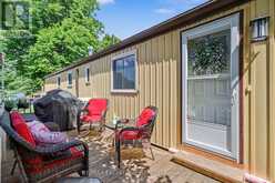 204 HILLVIEW ROAD | Perth Ontario | Slide Image Eighteen