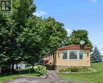 204 HILLVIEW ROAD | Perth Ontario | Slide Image One