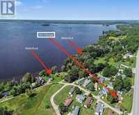 204 HILLVIEW ROAD | Perth Ontario | Slide Image Two