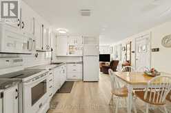204 HILLVIEW ROAD | Perth Ontario | Slide Image Eight