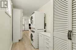 204 HILLVIEW ROAD | Perth Ontario | Slide Image Nine