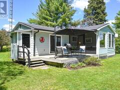 7 B5A ROAD Rideau Lakes Ontario, K0G 1L0