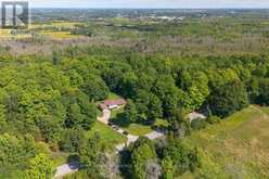 918 WILD LIFE ROAD | Perth Ontario | Slide Image Ten