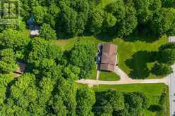 918 WILD LIFE ROAD | Perth Ontario | Slide Image Thirteen