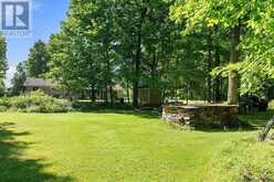 918 WILD LIFE ROAD | Perth Ontario | Slide Image Sixteen
