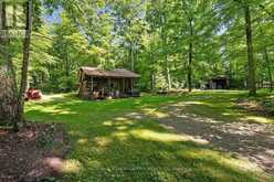 918 WILD LIFE ROAD | Perth Ontario | Slide Image Seventeen