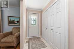 918 WILD LIFE ROAD | Perth Ontario | Slide Image Eighteen