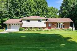 918 WILD LIFE ROAD | Perth Ontario | Slide Image One