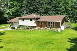 918 WILD LIFE ROAD | Perth Ontario | Slide Image Two