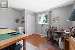 918 WILD LIFE ROAD | Perth Ontario | Slide Image Thirty-two