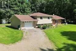 918 WILD LIFE ROAD | Perth Ontario | Slide Image Three
