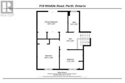 918 WILD LIFE ROAD | Perth Ontario | Slide Image Forty-one