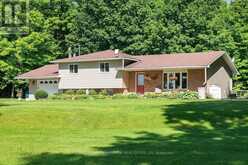918 WILD LIFE ROAD | Perth Ontario | Slide Image Forty-three