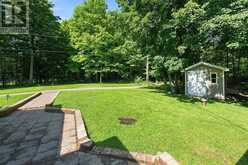 918 WILD LIFE ROAD | Perth Ontario | Slide Image Forty-four