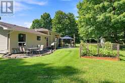 918 WILD LIFE ROAD | Perth Ontario | Slide Image Forty-seven