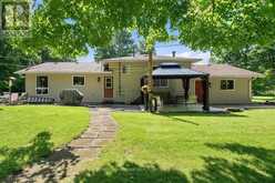 918 WILD LIFE ROAD | Perth Ontario | Slide Image Forty-eight