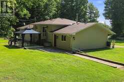 918 WILD LIFE ROAD | Perth Ontario | Slide Image Four
