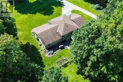 918 WILD LIFE ROAD | Perth Ontario | Slide Image Six