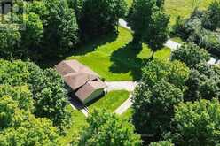 918 WILD LIFE ROAD | Perth Ontario | Slide Image Seven
