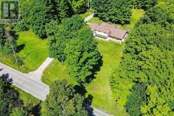 918 WILD LIFE ROAD | Perth Ontario | Slide Image Eight