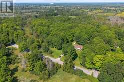 918 WILD LIFE ROAD | Perth Ontario | Slide Image Nine