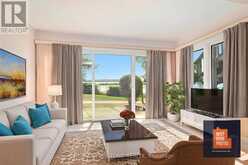 1 - 19 MAIN STREET | Westport Ontario | Slide Image Seven