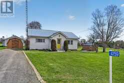 4751-4759-4765 COUNTY ROAD 15 ROAD | Augusta Ontario | Slide Image Ten