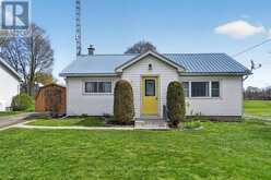 4751-4759-4765 COUNTY ROAD 15 ROAD | Augusta Ontario | Slide Image Eleven