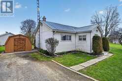4751-4759-4765 COUNTY ROAD 15 ROAD | Augusta Ontario | Slide Image Twelve