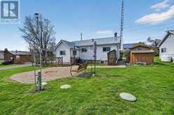 4751-4759-4765 COUNTY ROAD 15 ROAD | Augusta Ontario | Slide Image Thirteen