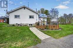 4751-4759-4765 COUNTY ROAD 15 ROAD | Augusta Ontario | Slide Image Fifteen